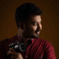 Vijay Eesam