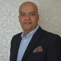 Kapil Bakshi