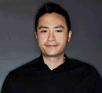 Duc Chau