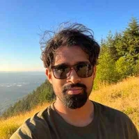Akshay Thakur