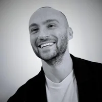 Daniel Langer