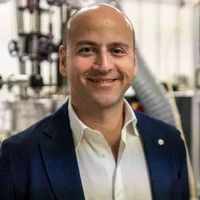 Fabio Fonzo