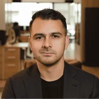 Claudio Fuentes