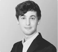 Pablo Fernández-Miranda