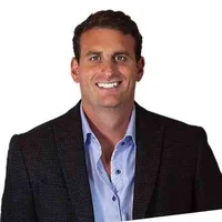 Cale Johnston