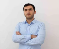 Telman Mustafayev