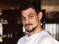 Daniel Tsinis