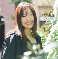 Anna Negoro