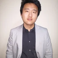 David Hu
