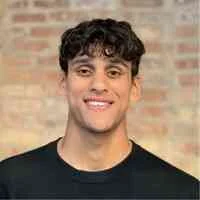 Junaid Mahmood