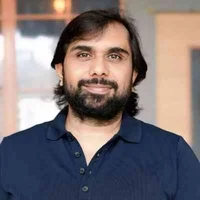 Rohit Singh