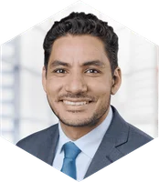 Sherif Soliman