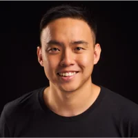 Andy Tsen