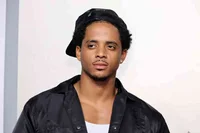 Cordell Broadus
