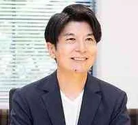 Yoshiaki Miyamoto