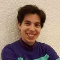 Shelly Grossman