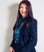 Laina Chan