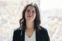 Marta Estarellas