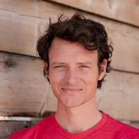 Fynn Glover