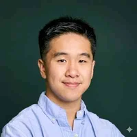 Felipe Jin Li