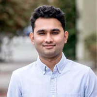 Guru Rao