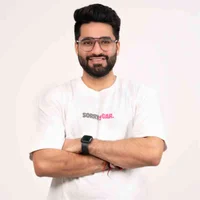Saiyam Malik