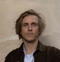 Arnaud d'Estienne