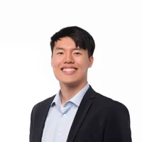 Herrick Fang