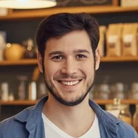 Ulric Musset