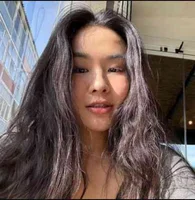 Shurong Yang