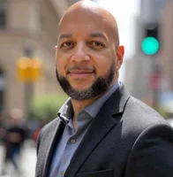 Jason Wilburn