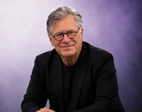 Mel Adler
