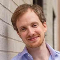 Travis Potter