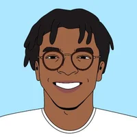 Justin Okorie