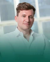 Daniel Volz