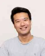 Adrian Cheng