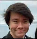 Kevin Bailey