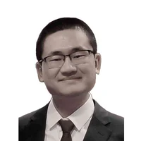 Edwang Wang