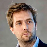 Antoine Caironi