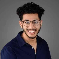 Jaan Malik