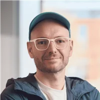 Mathias Unberath
