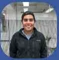 Enrique Rivas
