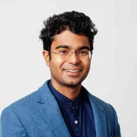 Praneet Dutta