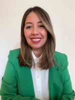 keila Barral Masri