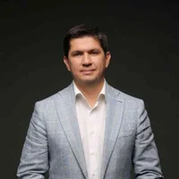 Ivan Belokhvostikov