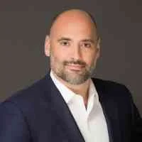 Gregory Dangler