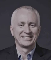 Rob Meyerson