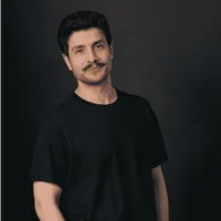 Ilyas Kurklu