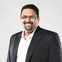 Rahul Bhavsar