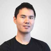Haomiao Huang